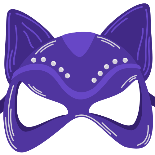 Lavenderlively